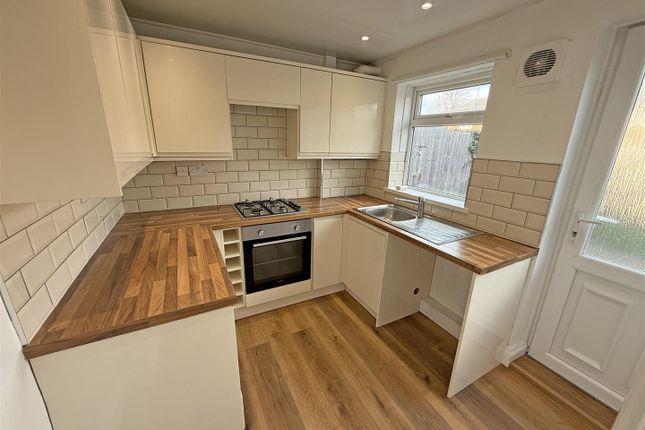 9, Willoughby Road, North Shields photo 3
