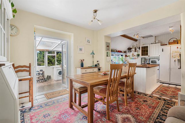 Witherdon Lodge, Beaworthy photo 4