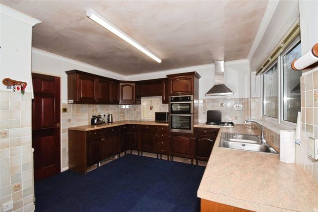 2, Fir Tree Close, Leicestershire photo 4