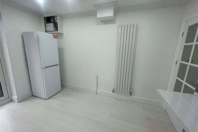 Annexe, 31, Depot Road, West Sussex photo 2