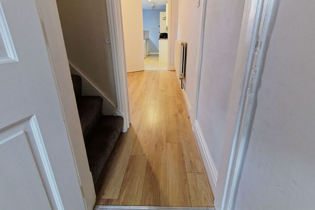 46 Garden Street, Wigston photo 4