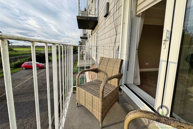27 Manton Court,, Rotunda Road, East Sussex photo 4