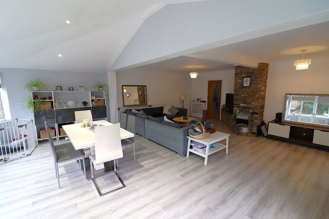 24, Pepsal End, Hertfordshire photo 4