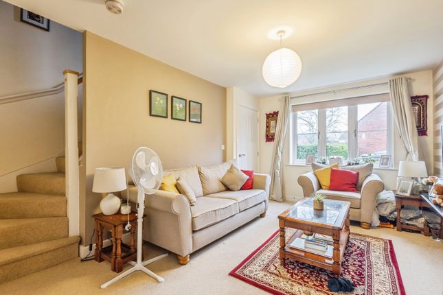 13, Wilson Gardens, Weston-super-Mare photo 4