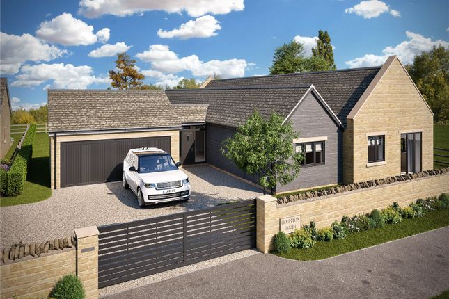 4-bed house on Bourton Barn,, Masty Fields Farm, Broadway, £1,400,000