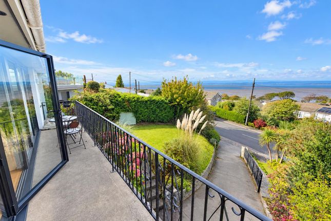 Nore Road, Portishead photo 3