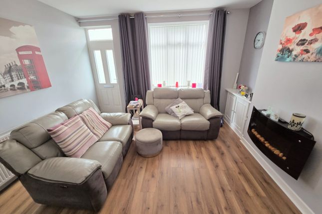 94, Lichfield Road, Walsall photo 4