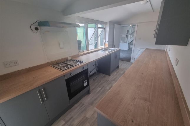 Property to rent in Charles Street, Lincoln