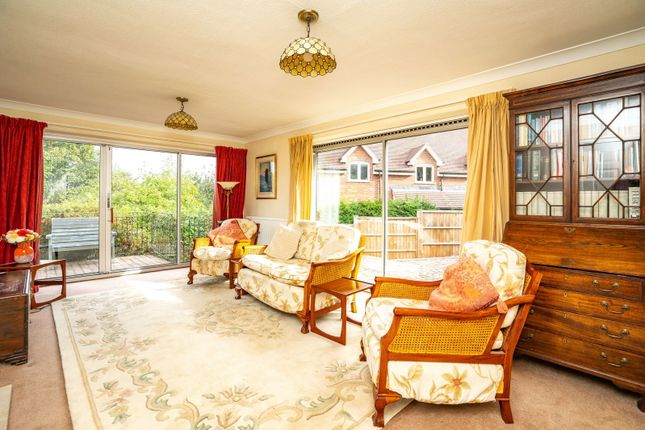 32, St. Peters Road, Malvern photo 3