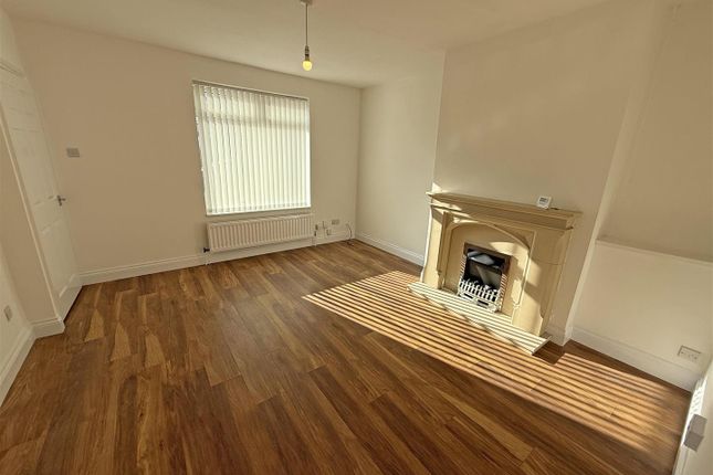 9, Willoughby Road, North Shields photo 2
