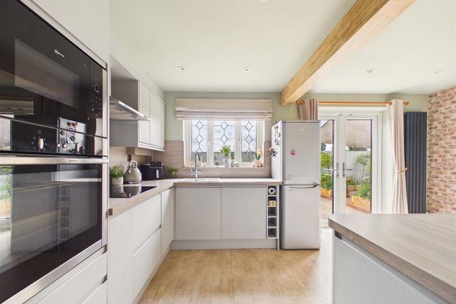 10, Fernland Close, Brough photo 4