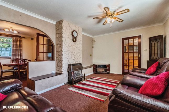 84, Brodie Drive, Elgin photo 2