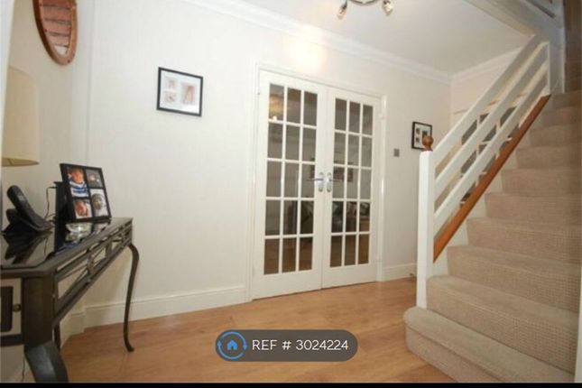 Keppel Road, Dagenham photo 3