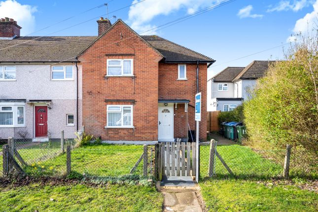 1-bed flat on 15, The Harebreaks, Hertfordshire, £230,000