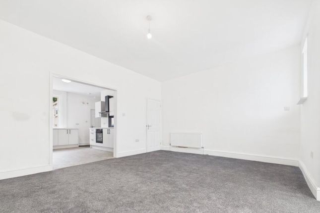 41, Denebridge Row, Ferryhill photo 2