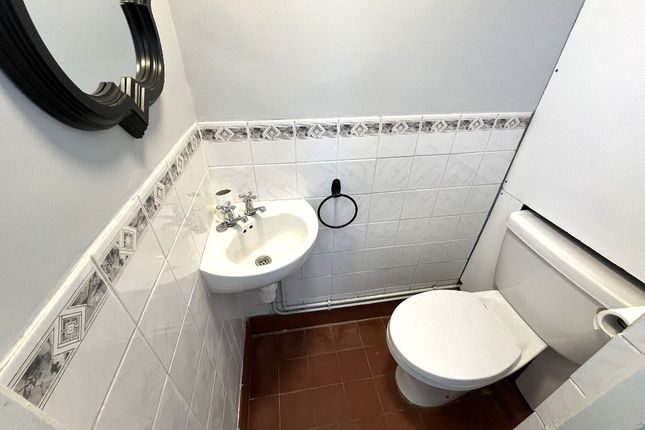 14, Molesworth Road, Plymouth photo 5