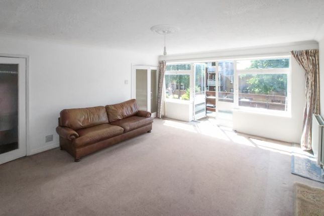 Town house for sale in Chalkhill Road, Wembley Park