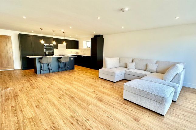 31A, Seabourne Road, Bexhill-On-Sea photo 3