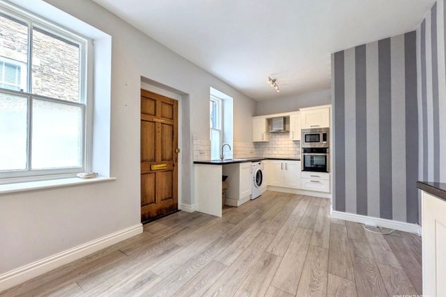 18, Waterloo Street, Cockermouth photo 3