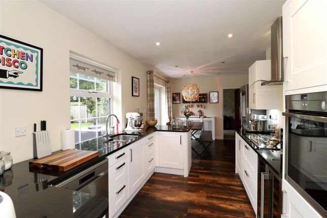 3, Chapel Garth, Holme-On-Spalding-Moor photo 3