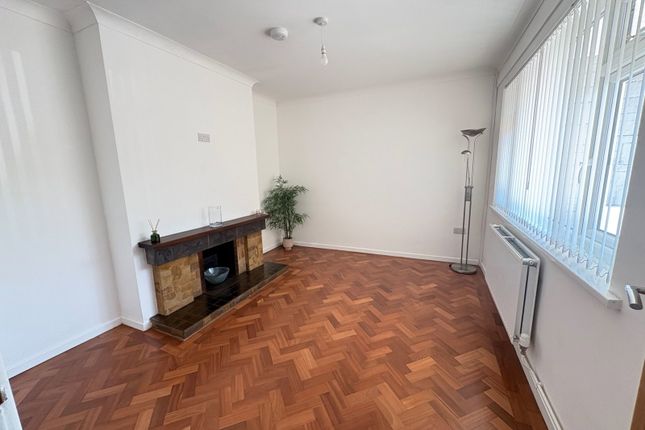 20, Cwmamman Road, Ammanford photo 5