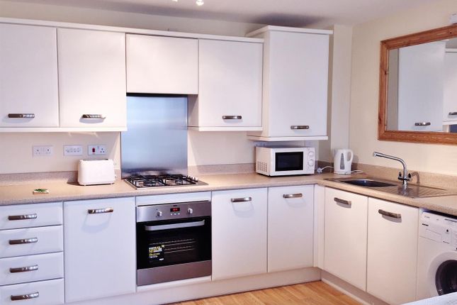 83, Anglian Way, Coventry photo 4