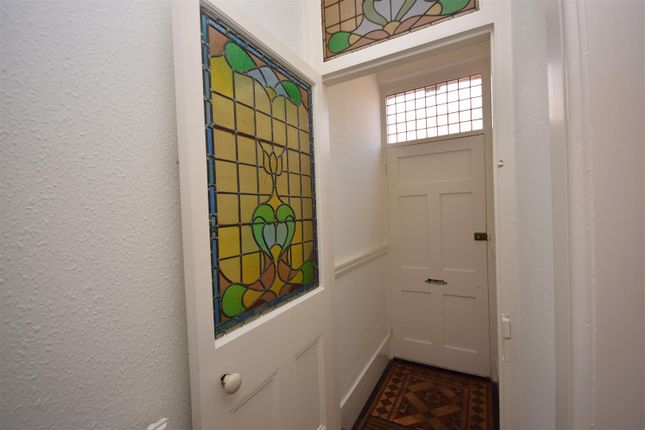 14, Priory Road, Exeter photo 4