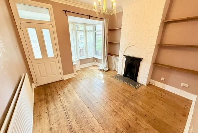 54, Dean Road, Birmingham photo 2