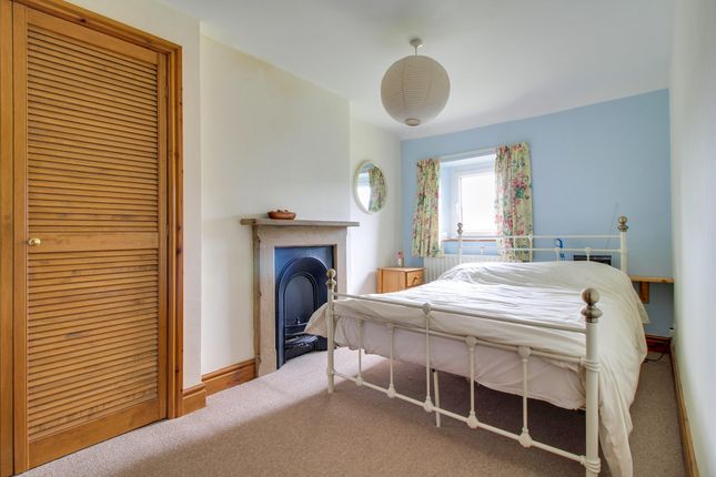 Cottage for sale in Guyscliffe View, Harrogate