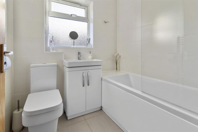 Detached house for sale in Poplar Close, Haverhill