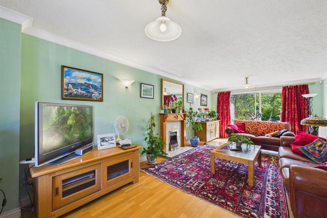 31, Spindlewood, Elloughton photo 3