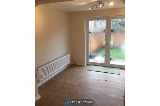 Cherry Hinton, Cambridge photo 2