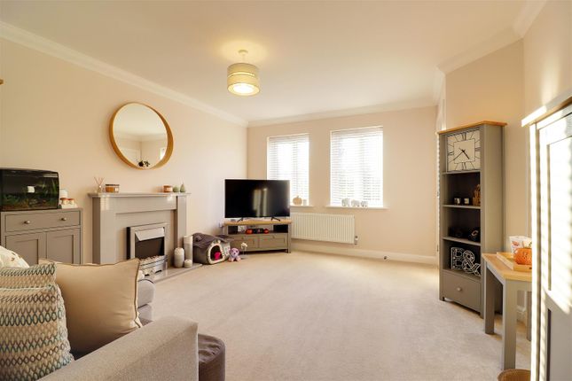 4, Beaumont Drive,, Beverley photo 2