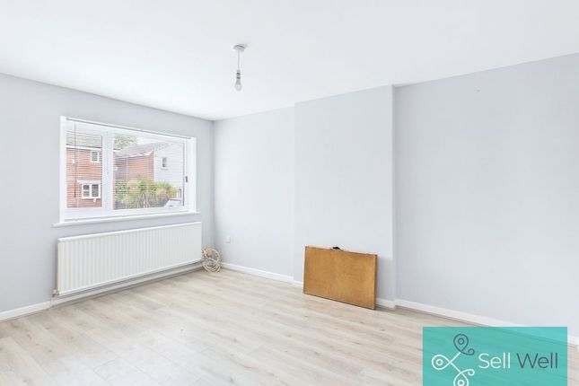 10, Irvine Avenue, Manchester photo 3
