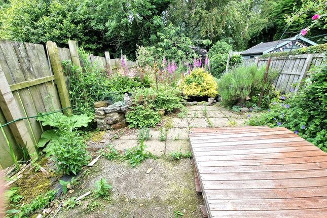 25 Heugh Edge, Durham photo 4