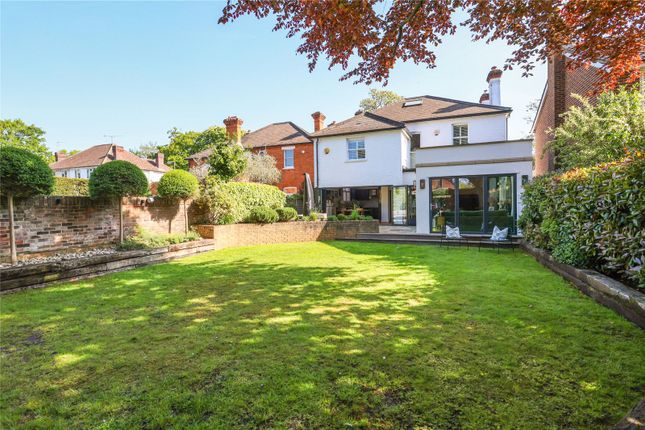 11, Mayfield Road, Walton-On-Thames photo 4