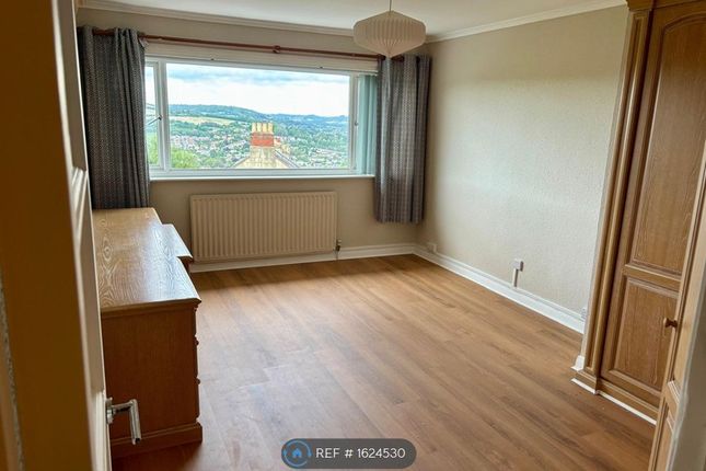 Solsbury Way, Bath photo 4