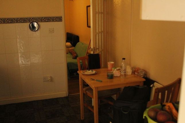 Bristol Road Studio Apartment Rd Y Oak B29 1 Flat To Rent In Bristol Road Studio Apartment Rd Y Oak