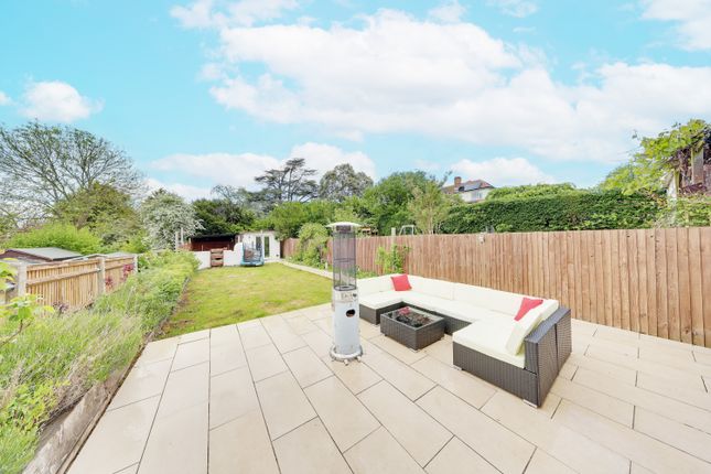 32, Vine Road, Orpington photo 4