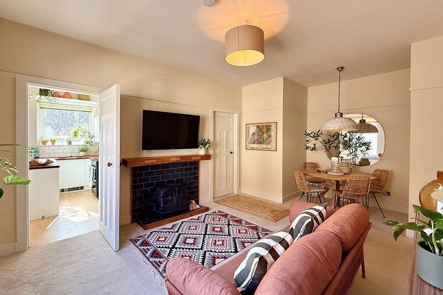 90, St. Meddans Street, Troon photo 4