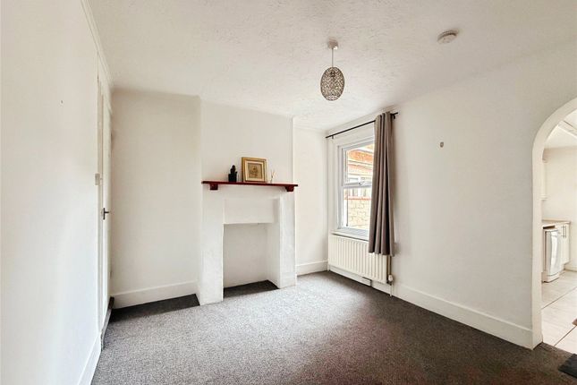 42, Tidmarsh Street, Berkshire photo 3