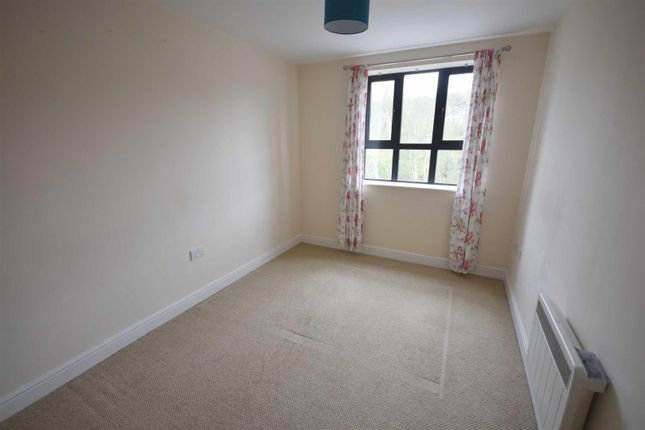 7, Regency House, Belper photo 4