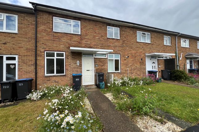 Thumbnail Property to rent in Little Brays, Harlow