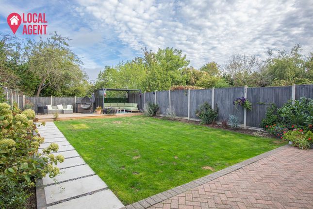 15, Steynton Avenue, Bexley photo 2