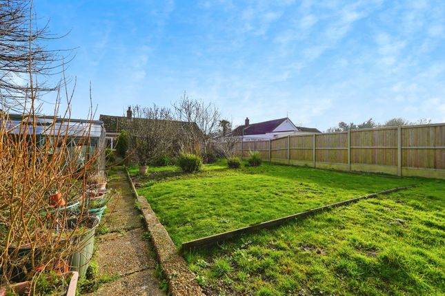 6, Courtland Avenue, Dover photo 2