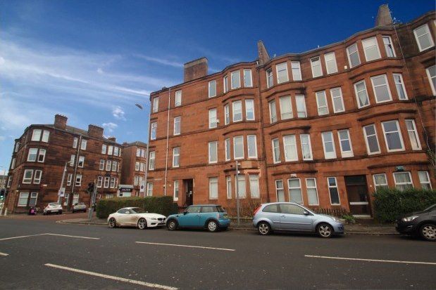 1 Bedroom Flats To Let In Roseneath Gate East Kilbride