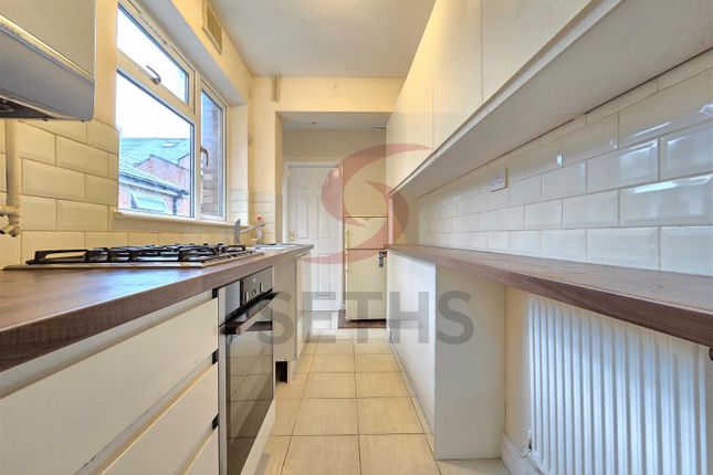 102, Burfield Street, Leicester photo 4