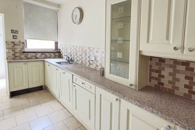 95, Margam Road, Port Talbot photo 3