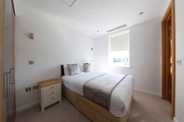 4 Branden House 1234.Jpg