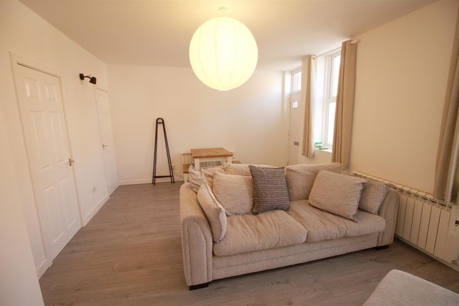 148a, Ashton Road, Manchester photo 2